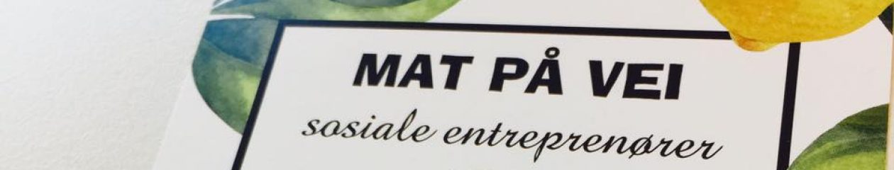 Matpavei